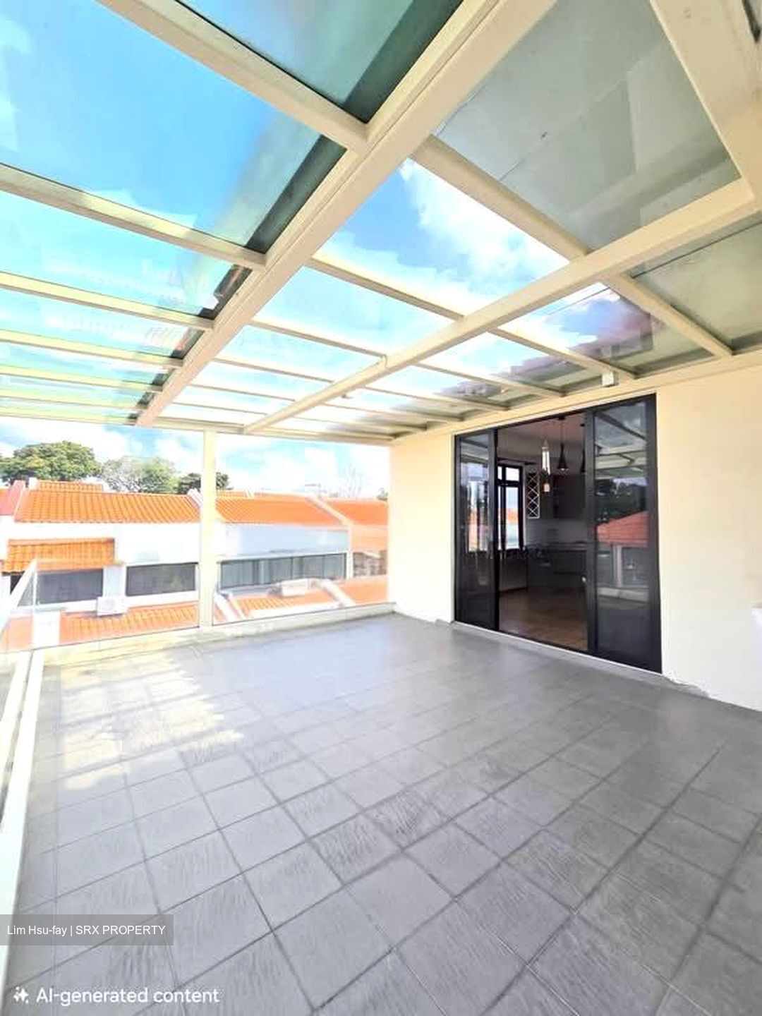 Leith Road (D19), Detached #595240131